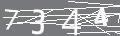 capsa